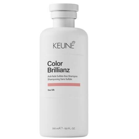 Color Brillianz Shampoo 10.1oz