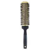 CR131G-Long Brush