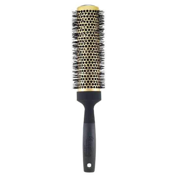 CR131G-Long Brush