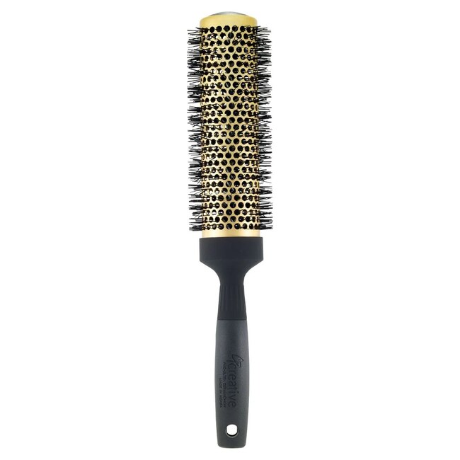 CR131G-Long Brush