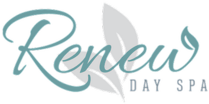 Renew Day Spa