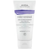 *Color Renewal Treatment: Cool Blonde 150ml