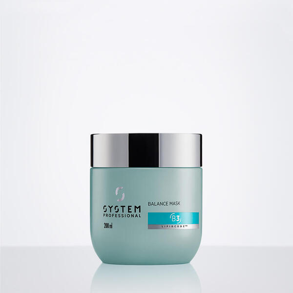 Balance Mask 200ml