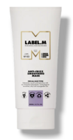 LABEL.M - Anti-Frizz Smoothing Mask