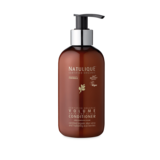Volume Conditioner