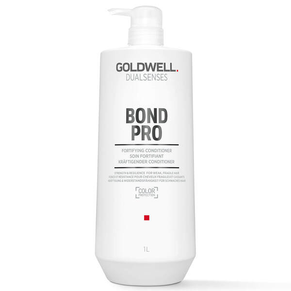 Bond Pro Fortifying Conditioner Liter