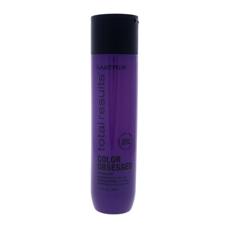 Color Obsessed Shampoo