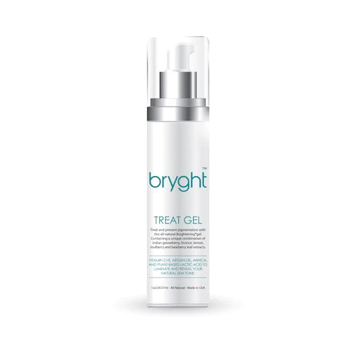 Bryght Treat Gel