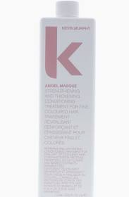 ANGEL MASQUE LITRE