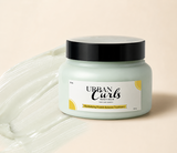 Large Revitalizing Protein Balance Treatment