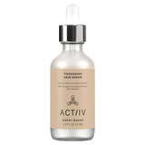 Actiiv: Thickening Hair Serum