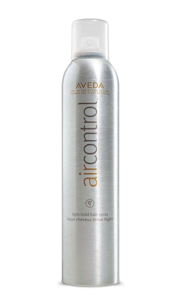 Air Control Light Hold Hair Spray  258 g