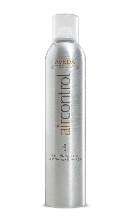 Air Control Light Hold Hair Spray  258 g