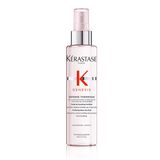 Genesis Anti-Hairfall Heat Protectant Spray - Kerastase