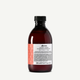 Alchemic Shampoo Red