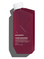 YOUNG.AGAIN WASH - 250 ml