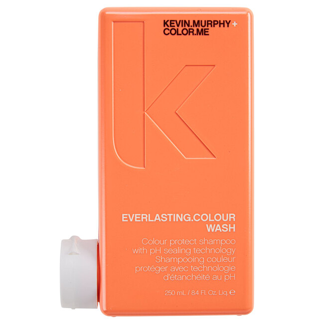 Everlasting Color-Wash