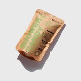 SHOWER CANDY CONDITIONER COCONUT LIME