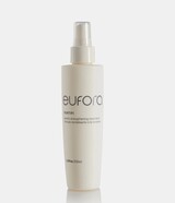 Fortifi keratin strengthening treatment