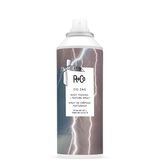 R+CO ZIG ZAG ROOT TEASING TEXTURE SPRAY 5OZ