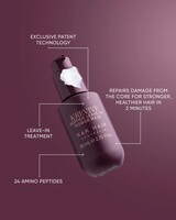 K-Revive Leave In Mask 80ml