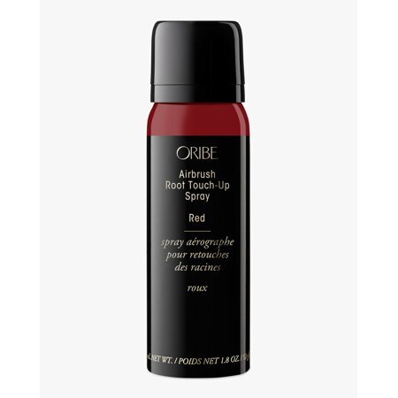 Oribe Airbrush Root Touch Up Spray - Red
