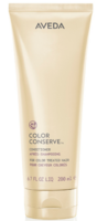 Color Conserve Conditioner 200ml