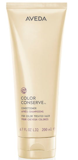 Color Conserve Conditioner 200ml