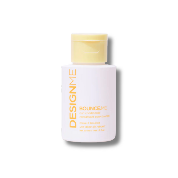 Bounce.Me Curl Conditioner Mini
