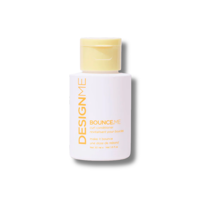 Bounce.Me Curl Conditioner Mini