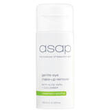 ASAP Gentle Eye Makeup Remover
