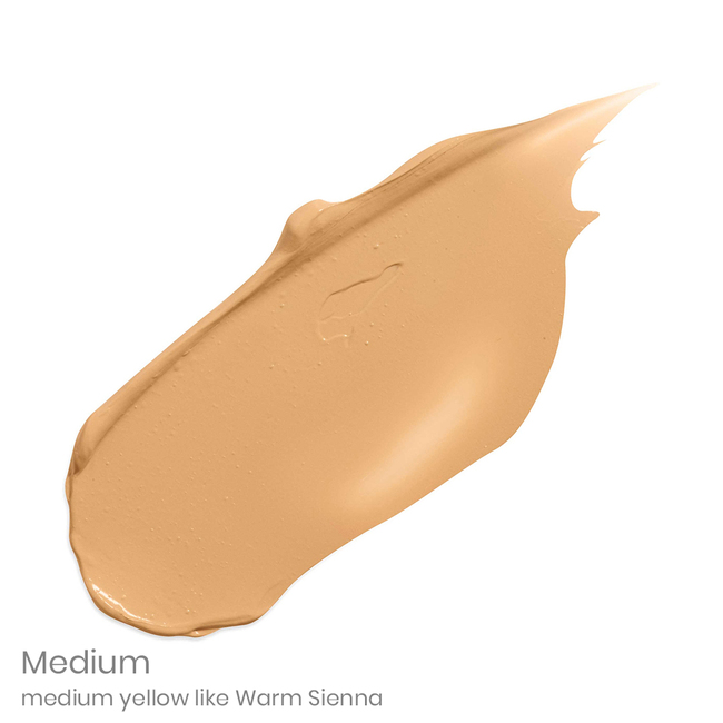 Disappear™ Full Coverage Concealer MEDIUM
