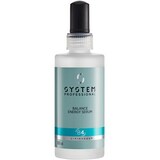 SP Balance Energy Serum