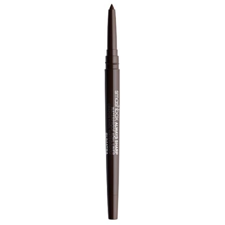 WATERPROOF KOHL EYE LINER- SUMATRA