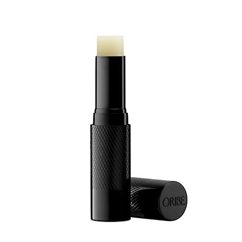 Balmessence Lip Treatment