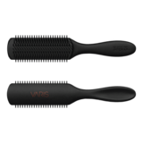 Varis Denman Brush