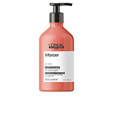 Serie Expert Inforcer Cond 16.9oz Np