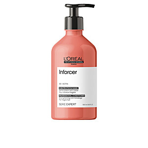 Serie Expert Inforcer Cond 16.9oz Np