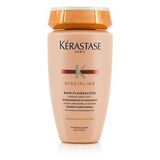 (Discipline) Bain Fluidealiste Sulfate Free