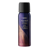 Apres Beach Wave & Shine Spray (Travel Size)