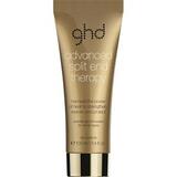 GHD Advanced Split End Therapy