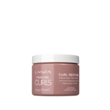 Curl Restore Moisture Treatment