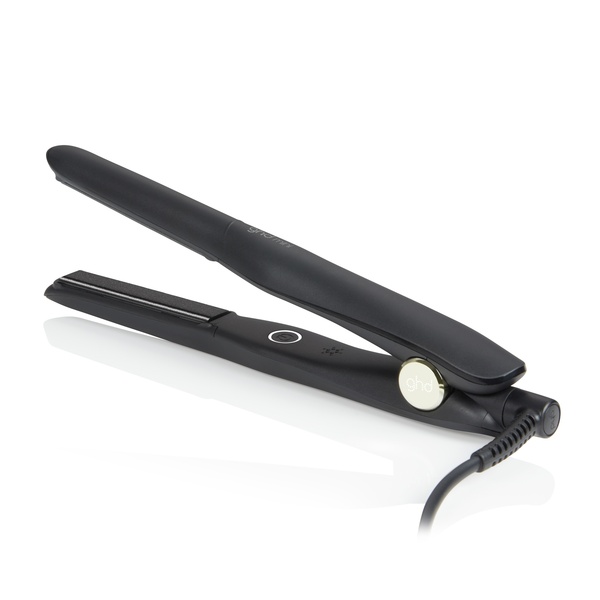                                                      ghd mini plate styler 