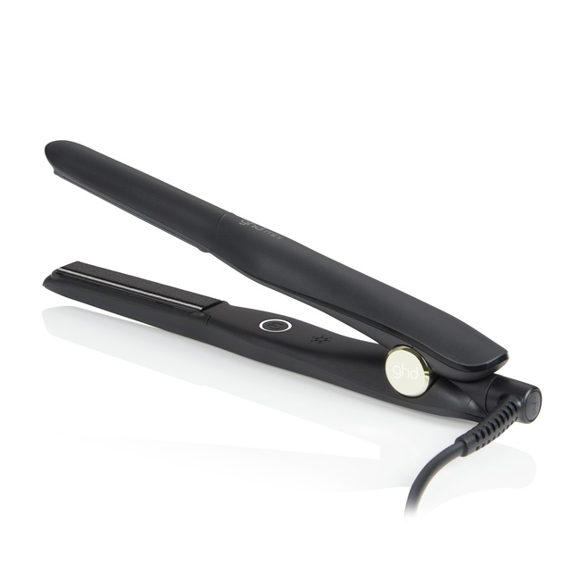                                                      ghd mini plate styler 