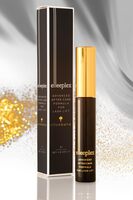Lash & Brow Aftercare