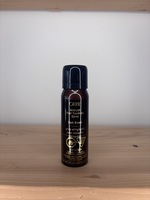 Airbrush Root Touch Up: Dark Brown