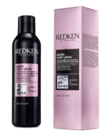 ACIDIC COLOR GLOSS TREATMENT 8FL OZ
