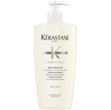 500 mL Densifique Bain Densite