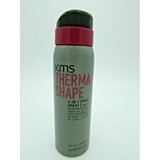 TS 2in1 spray