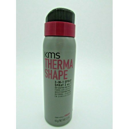 TS 2in1 spray